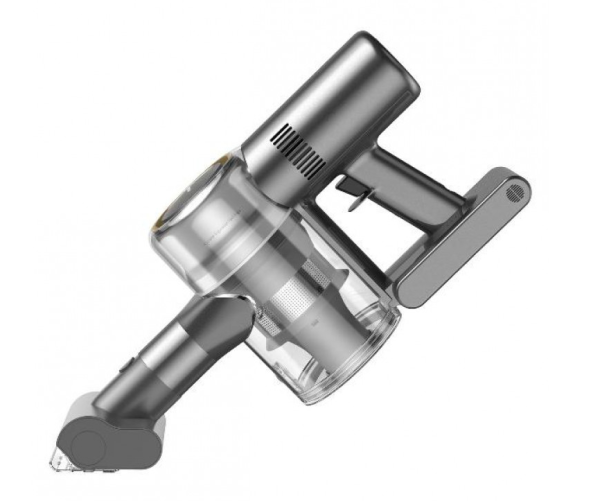 Вертикальный пылесос DREAME V12 PRO фото