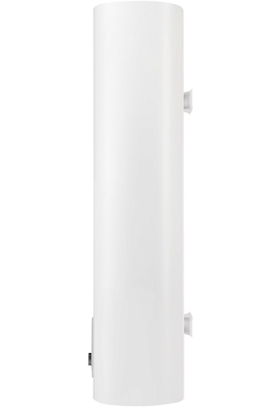 Водонагреватель ROYAL THERMO RWH 50 Smalto Inverter (сухой ТЭН) фото