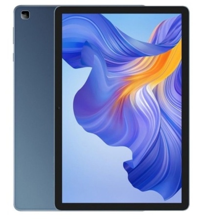Планшет Honor Pad X8 4/64Gb Wi-Fi Blue (Cиний) (AGM3-W09HN) фото