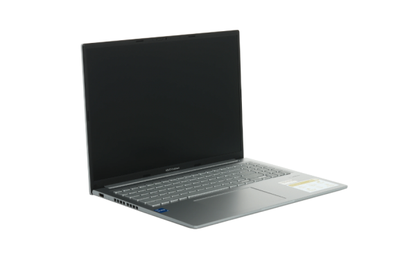 Ноутбук Asus Vivobook 16 X1605VA-MB2104 16"WUXGA(1920x1200) IPS/Core i5-13420H 8с/16Gb/512Gb SSD/Int фото