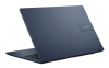 Ноутбук Asus Vivobook 15 X1504ZA-BQ1879 15.6"FHD(1920x1080) IPS/Core i3-1215U 6c/8Gb/512Gb SSD/Intel фото
