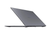 Ноутбук CHUWI GemiBook Xpro CWI574-P51N5N1HDMXX 14.1"FHD(1920x1080) IPS/Intel N150 4c/16Gb/512Gb SSD фото