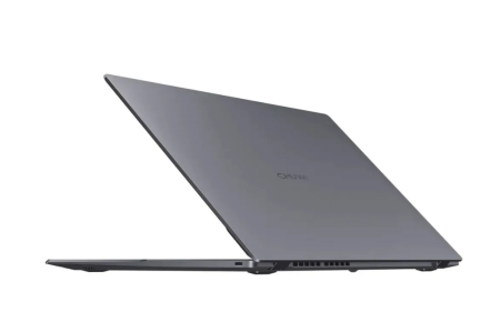 Ноутбук CHUWI GemiBook Xpro CWI574-P51N5N1HDMXX 14.1"FHD(1920x1080) IPS/Intel N150 4c/16Gb/512Gb SSD фото