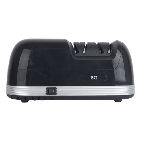 Ножеточка электрическая BQ EKS4001 черный фото