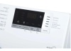 Стиральная машина BEKO WSDN63512ZSW купить ЦИТ Стиральная машина BEKO WSDN63512ZSW фото