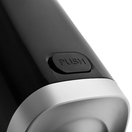 Мясорубка BRAYER BR1609 фото