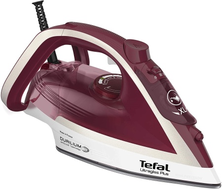 Утюг TEFAL FV6810 фото