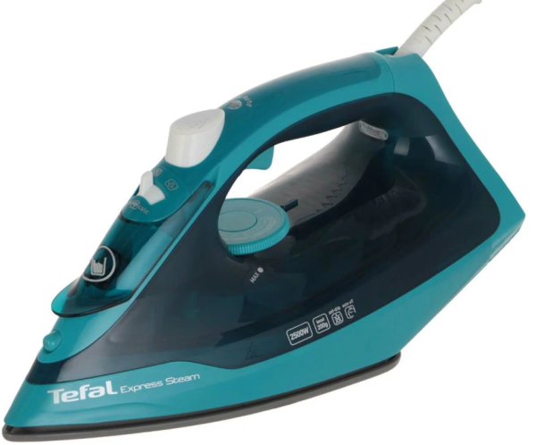 Утюг TEFAL FV2867 фото