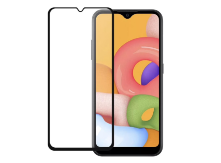 Защитное стекло для Samsung A15 PERO PGFG-A15 фото