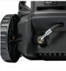 Минимойка BORT KEX-2700-R фото