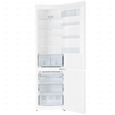 Холодильник BOSCH KGN39VW25R фото