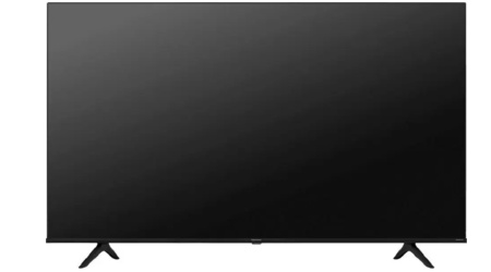 Телевизор LED Hisense 32" 32A4BG HD/60Hz/DVB-T/DVB-T2/DVB-C/DVB-S/DVB-S2/WiFi/Smart TV фото