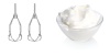 Миксер BOSCH MFQ4020 купить ЦИТ Миксер BOSCH MFQ4020 фото