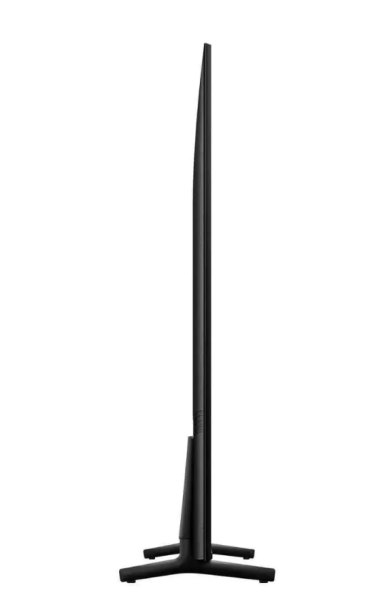 Телевизор LED SAMSUNG 55" UE55DU8000UXRU Ultra HD/60Hz/DVB-T2/DVB-C/DVB-S2/USB/WiFi/Smart TV фото