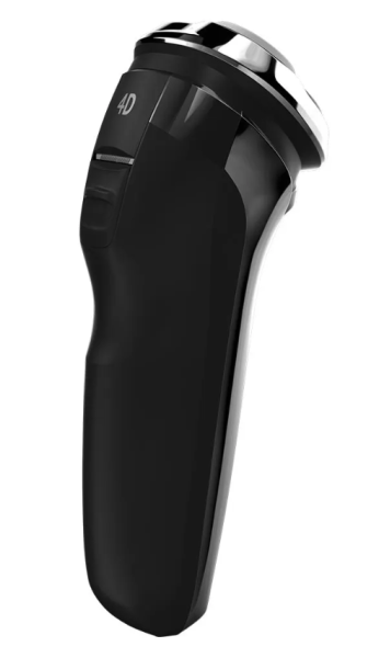 Бритва POLARIS PMR 0305R фото