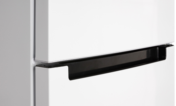 Холодильник NORDFROST NRB 121 W фото