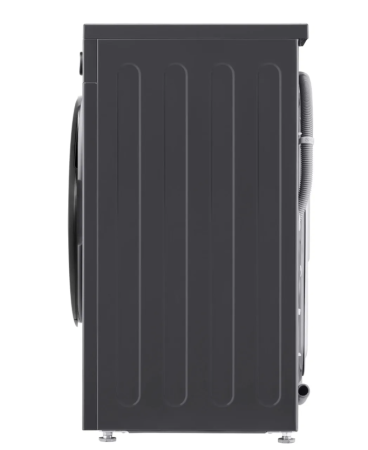 Стиральная машина LG F2Y1WS6J фото