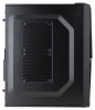 Корпус ZALMAN ZM-T4 фото