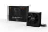 Блок питания be quiet! SYSTEM POWER 10 750W 80+ BRONZE BN329 фото