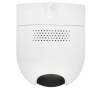 Уличная IP-камера Xiaomi Outdoor Camera CW400 фото