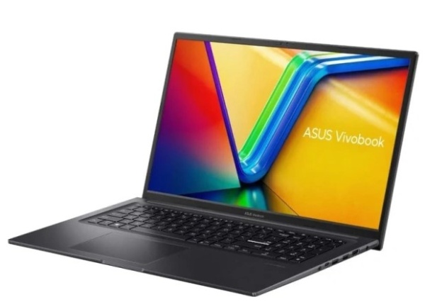 Ноутбук Asus Vivobook 17 M3704YA-AU052 17.3"FHD(1920x1080) IPS/Ryzen 7 7730U 8c/16Gb/512Gb SSD/AMD R фото