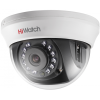 Камера видеонаблюдения Hikvision HiWatch DS-T201 цветная фото