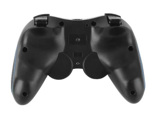 Геймпад DEFENDER Blaster  беспроводной  фото