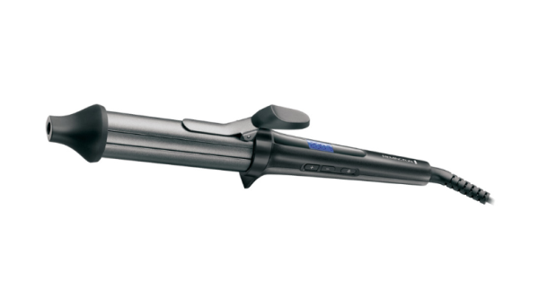 Щипцы REMINGTON CI67E1 купить ЦИТ Щипцы REMINGTON CI67E1 фото