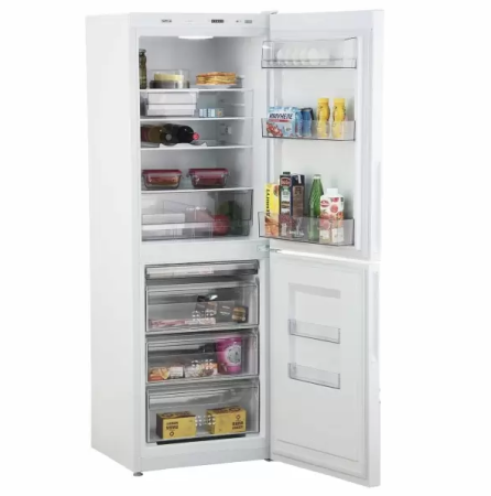 Холодильник АТЛАНТ ХМ 4619-100 фото