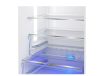 Холодильник BEKO B3RCNK362HX фото