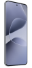 Смартфон Infinix HOT 60 Pro + 8/256GB Titanium Gray (Серый титан) фото
