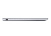 Ноутбук Asus Vivobook 16X M3604YA-MB240 16"WUXGA(1920x1200) IPS/Ryzen 5 7430U 6c/16Gb/512Gb SSD/AMD  фото
