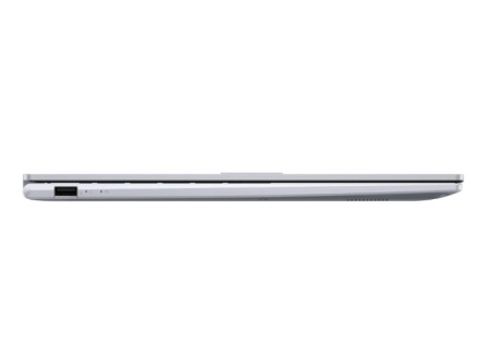 Ноутбук Asus Vivobook 16X M3604YA-MB240 16"WUXGA(1920x1200) IPS/Ryzen 5 7430U 6c/16Gb/512Gb SSD/AMD  фото