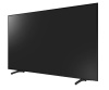 Телевизор LED SAMSUNG 50" UE50DU8000UXRU Ultra HD/60Hz/DVB-T2/DVB-C/DVB-S2/USB/WiFi/Smart TV фото