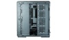 Корпус ZALMAN P50 DS Black  фото