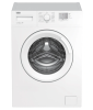 Стиральная машина BEKO WRE6511BWW фото