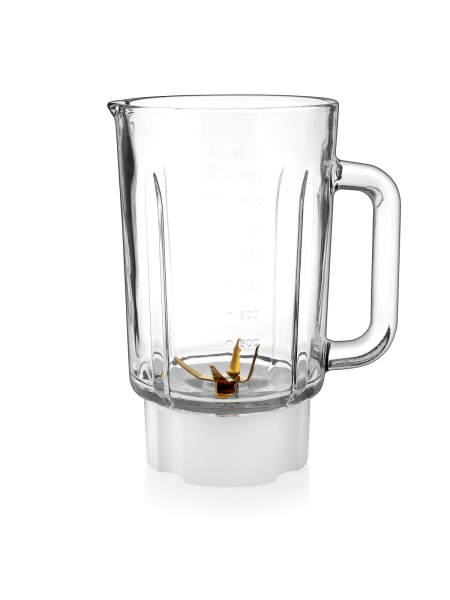 Блендер стационарный BRAYER BR1200WH купить ЦИТ Блендер стационарный BRAYER BR1200WH фото