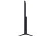 Телевизор MiniLED Xiaomi 75" TV S Mini LED 75 2025 Ultra HD серый фото