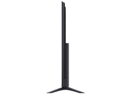 Телевизор MiniLED Xiaomi 75" TV S Mini LED 75 2025 Ultra HD серый фото