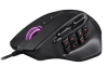 Мышь Redragon Aatrox RGB фото