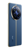 Смартфон Realme 12 Pro+ 8/256 Blue (Синий) фото