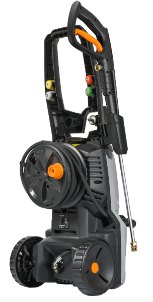 Минимойка BORT KEX-2700-R купить ЦИТ Минимойка BORT KEX-2700-R фото