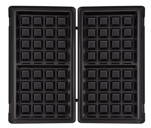 Мультипекарь ARESA AR-1207 (4 пары панелей) купить ЦИТ Мультипекарь ARESA AR-1207 (4 пары панелей) фото