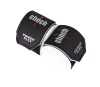 Бинты боксерские Clinch Boxing Hand Wrap Power Flex белые (длина 3.5 м) C239  фото