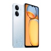 Смартфон Xiaomi Redmi 13C 8/256Gb Glacier White (Белый) фото