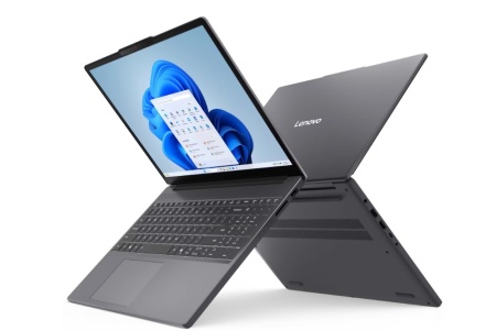 Ноутбук Lenovo IP3 Slim 15IRH10 83K1002VRK 15.6"WUXGA(1920x1200) IPS/Core i5-13420H 8c/16Gb/512Gb SS фото