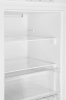 Морозильник BEKO B1RFNK312W фото