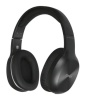 Беспроводные bluetooth наушники Edifier W800BT Plus черный фото