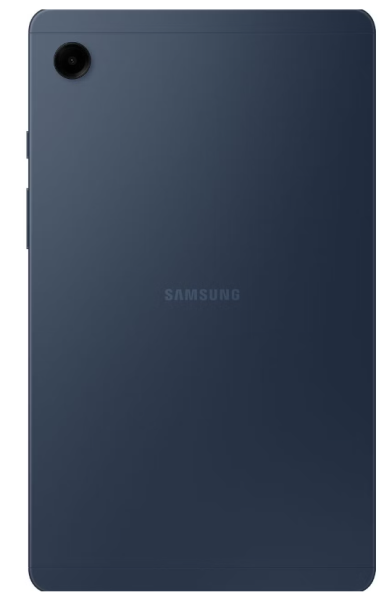 Планшет Samsung Galaxy Tab A9 8/128Gb SM-X115N LTE Темно-синий купить ЦИТ Планшет Samsung Galaxy Tab A9 8/128Gb SM-X115N LTE Темно-синий фото