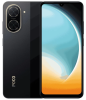 Смартфон Xiaomi Poco C71 3/64Gb Black (Черный) фото